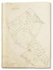 Castiglione, 1760