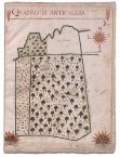 Quatro d'Anticaglia, sec. XVII
