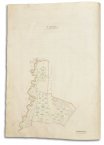 Canne, 1760