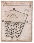 Quatro di Mont’Arato, sec. XVII