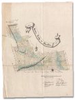 Quota Raho in Parabita, 1865