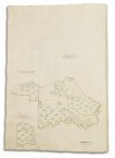Salsola. Visciglieto. Barca, 1760