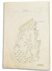 Trinità, 1760