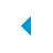 Indietro